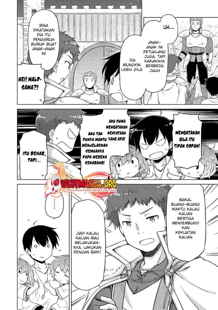 image-komik-isekai-yururi-kikou-kosodate-shinagara-bouken-sha-shimasu-chapter-47-12/27