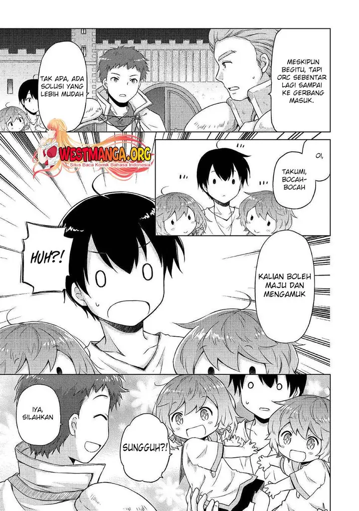image-komik-isekai-yururi-kikou-kosodate-shinagara-bouken-sha-shimasu-chapter-47-15/27