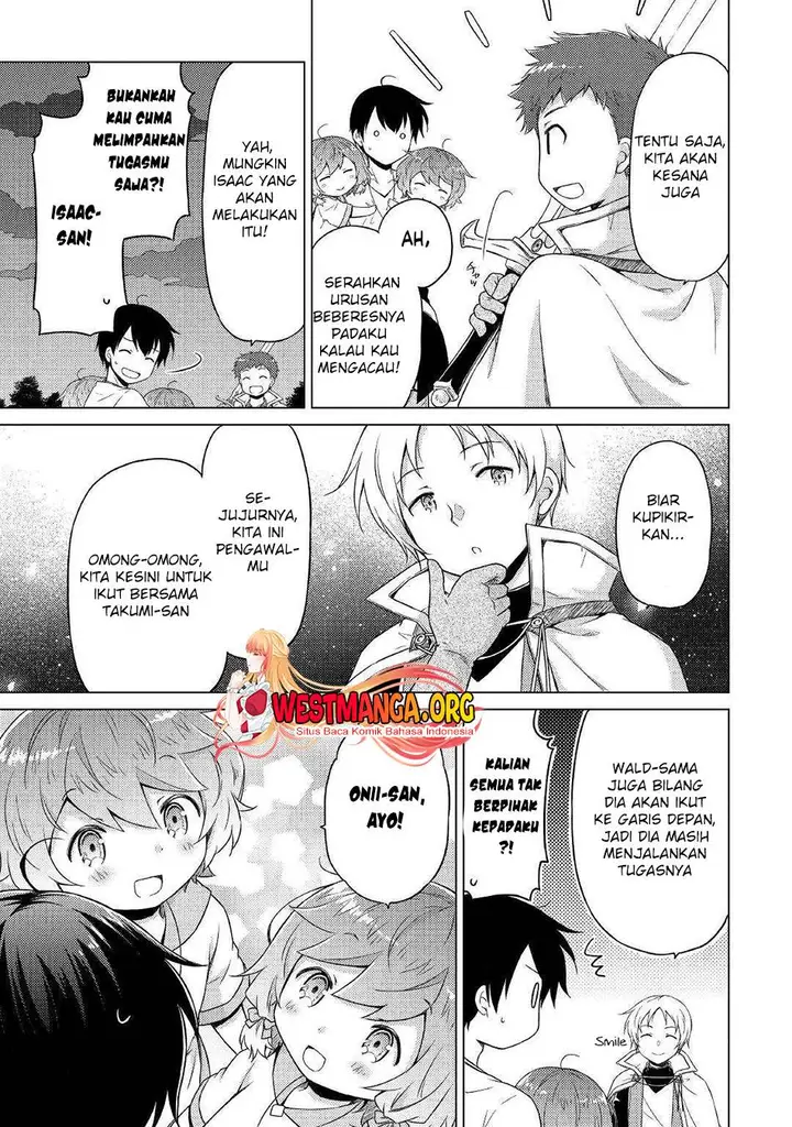 image-komik-isekai-yururi-kikou-kosodate-shinagara-bouken-sha-shimasu-chapter-47-17/27