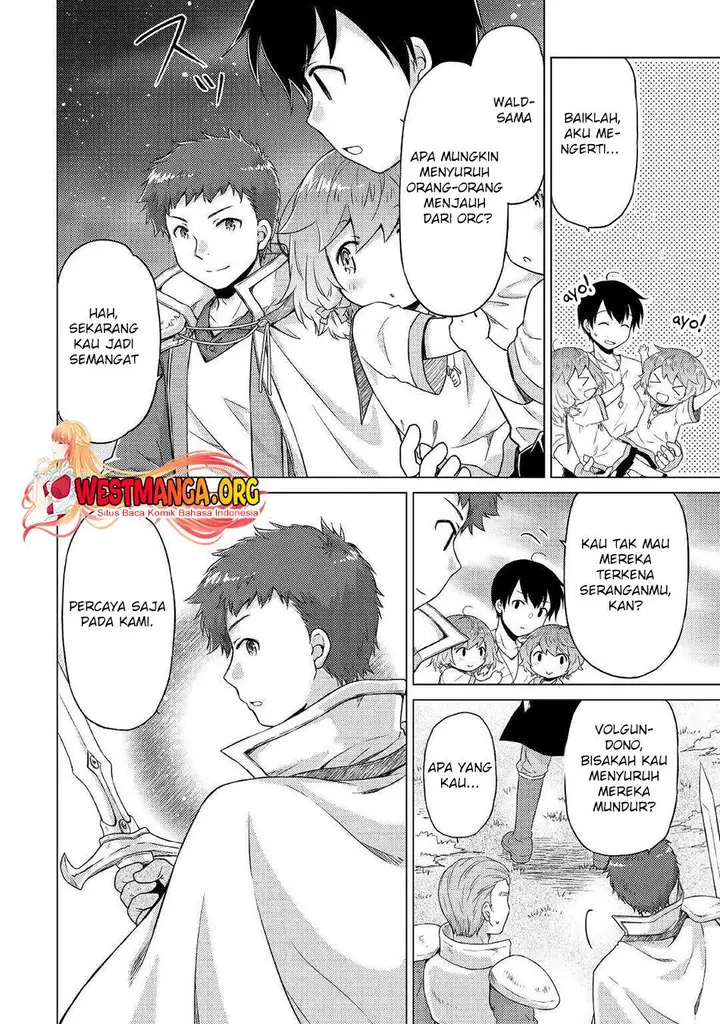 image-komik-isekai-yururi-kikou-kosodate-shinagara-bouken-sha-shimasu-chapter-47-18/27