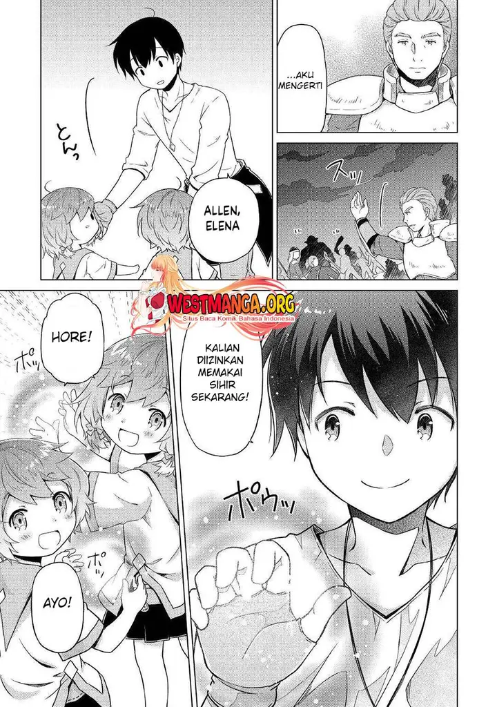 image-komik-isekai-yururi-kikou-kosodate-shinagara-bouken-sha-shimasu-chapter-47-19/27