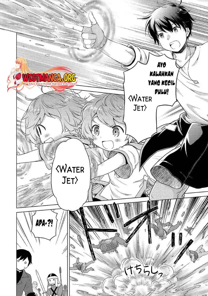 image-komik-isekai-yururi-kikou-kosodate-shinagara-bouken-sha-shimasu-chapter-47-20/27