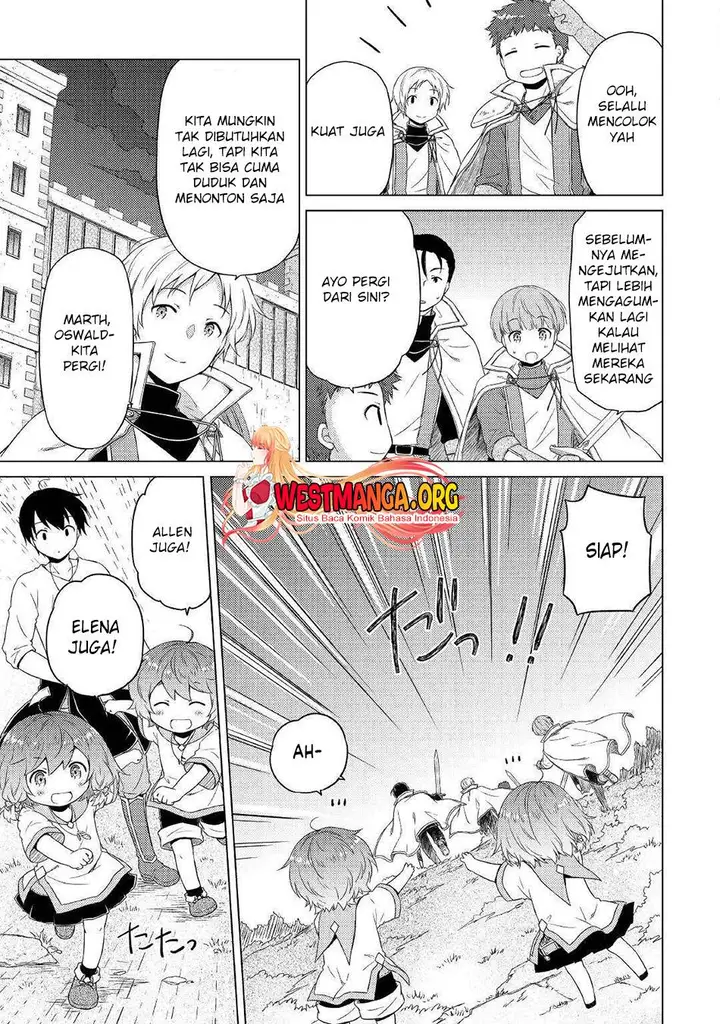 image-komik-isekai-yururi-kikou-kosodate-shinagara-bouken-sha-shimasu-chapter-47-21/27