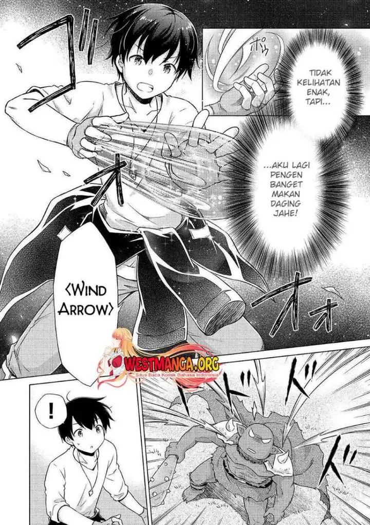 image-komik-isekai-yururi-kikou-kosodate-shinagara-bouken-sha-shimasu-chapter-48-1/27