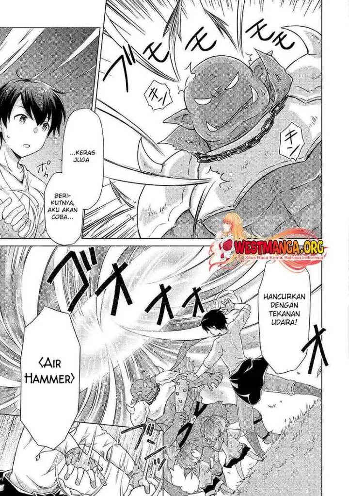 image-komik-isekai-yururi-kikou-kosodate-shinagara-bouken-sha-shimasu-chapter-48-2/27