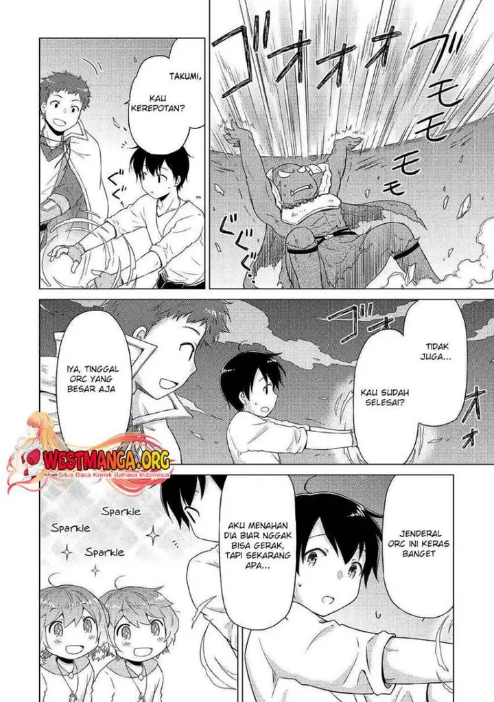 image-komik-isekai-yururi-kikou-kosodate-shinagara-bouken-sha-shimasu-chapter-48-3/27