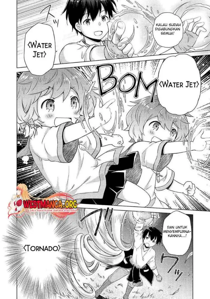 image-komik-isekai-yururi-kikou-kosodate-shinagara-bouken-sha-shimasu-chapter-48-5/27