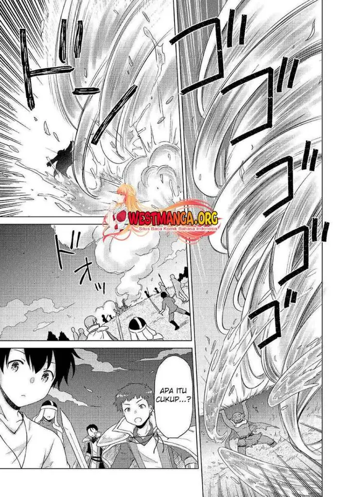image-komik-isekai-yururi-kikou-kosodate-shinagara-bouken-sha-shimasu-chapter-48-6/27