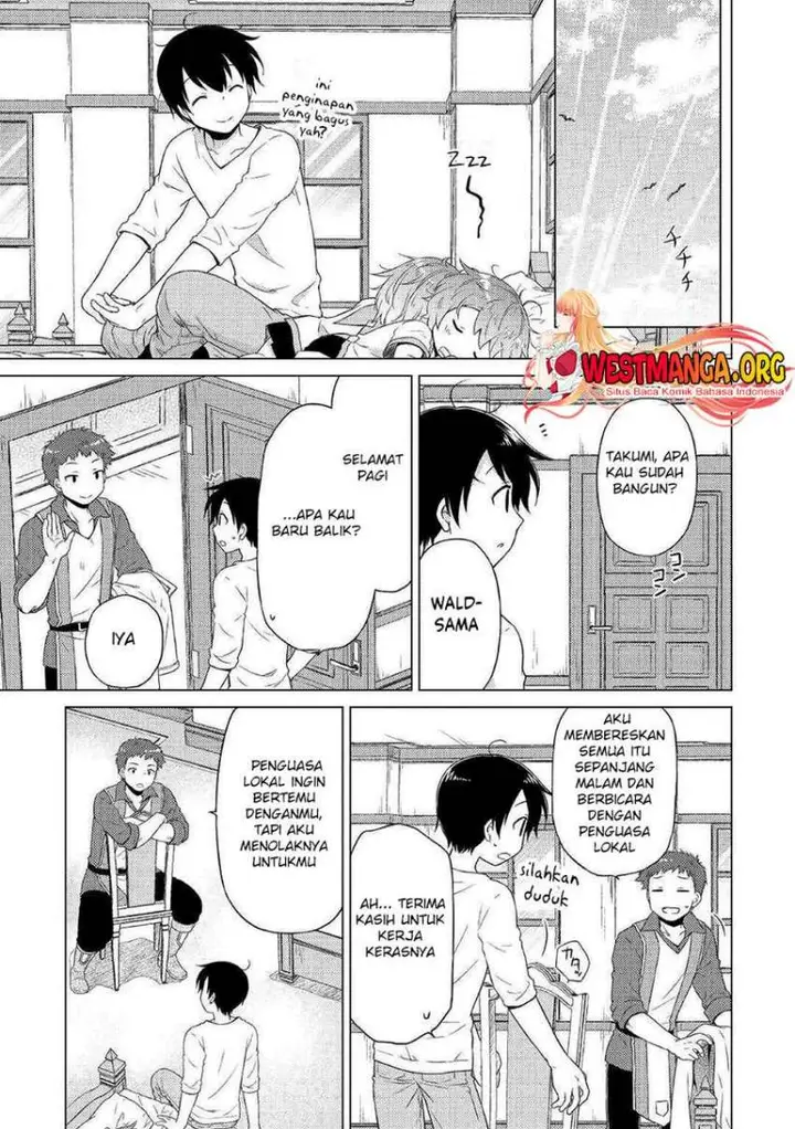 image-komik-isekai-yururi-kikou-kosodate-shinagara-bouken-sha-shimasu-chapter-48-10/27