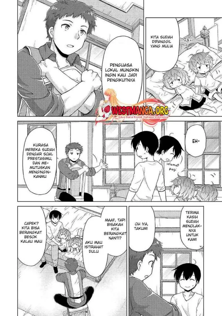 image-komik-isekai-yururi-kikou-kosodate-shinagara-bouken-sha-shimasu-chapter-48-11/27