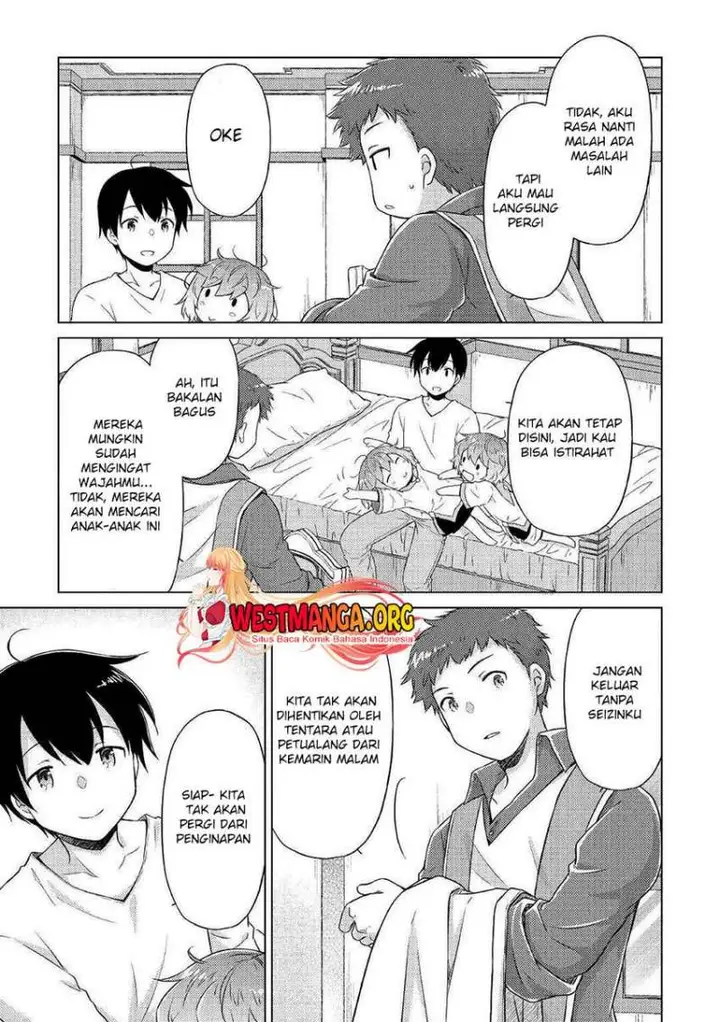 image-komik-isekai-yururi-kikou-kosodate-shinagara-bouken-sha-shimasu-chapter-48-12/27