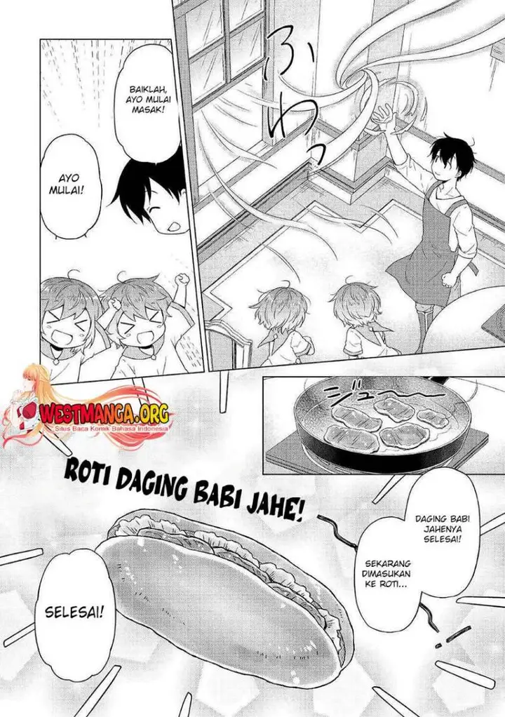 image-komik-isekai-yururi-kikou-kosodate-shinagara-bouken-sha-shimasu-chapter-48-15/27