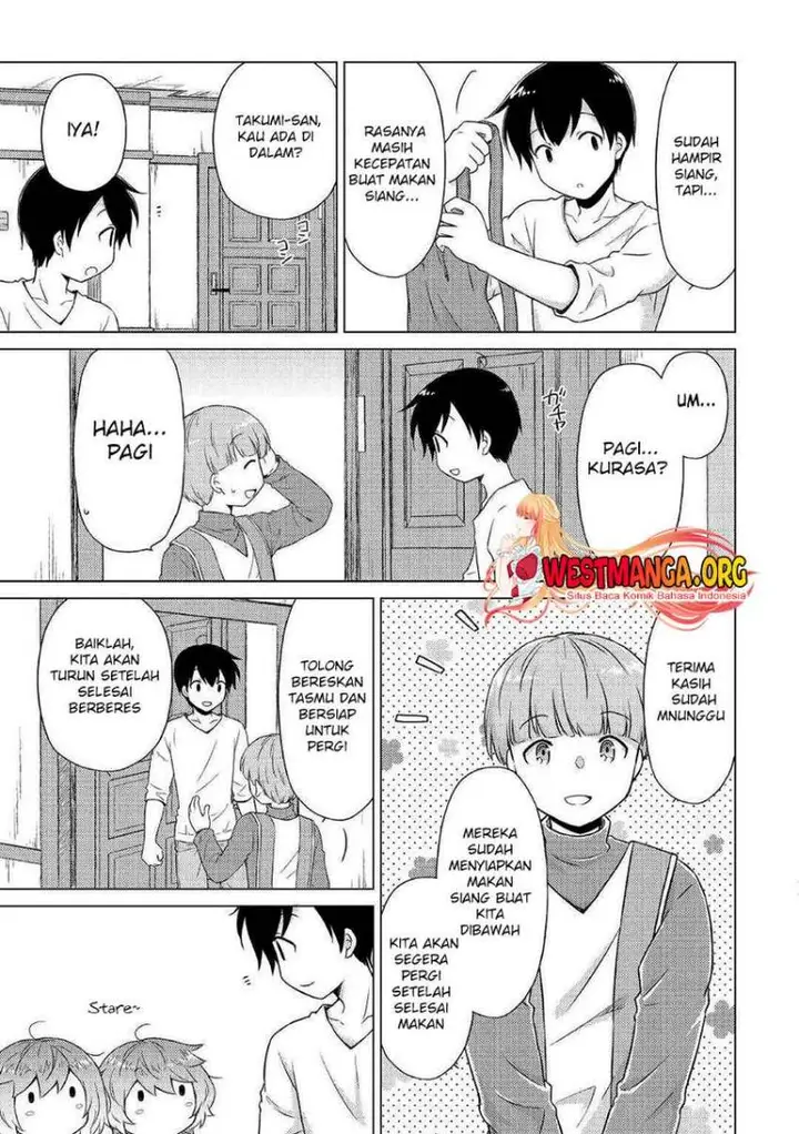 image-komik-isekai-yururi-kikou-kosodate-shinagara-bouken-sha-shimasu-chapter-48-16/27