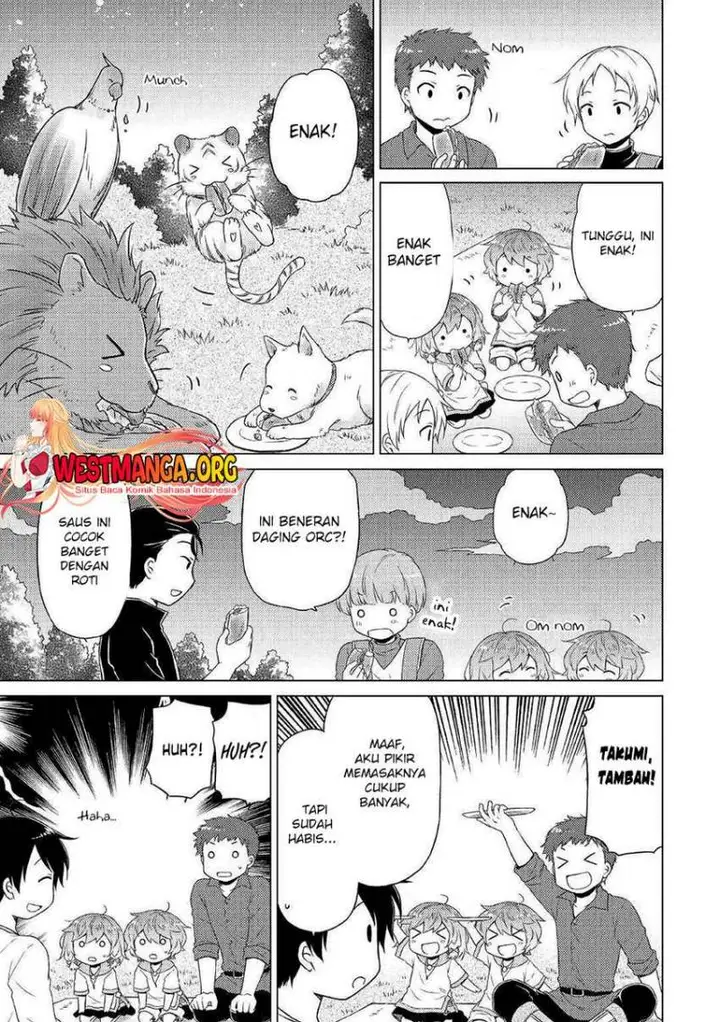 image-komik-isekai-yururi-kikou-kosodate-shinagara-bouken-sha-shimasu-chapter-48-18/27