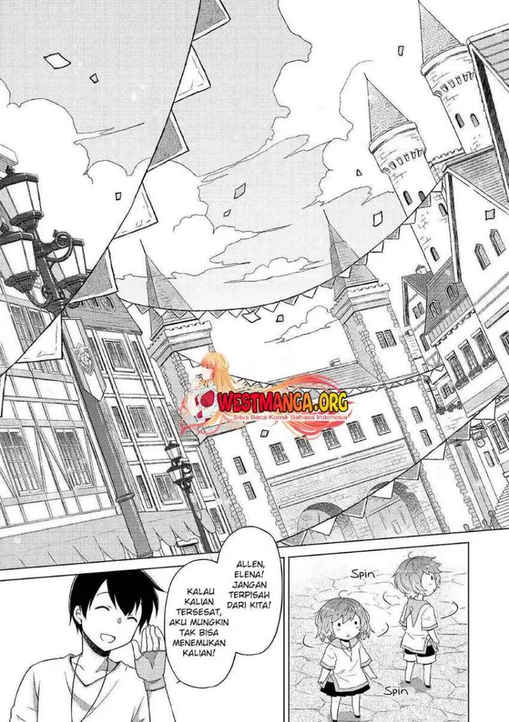 image-komik-isekai-yururi-kikou-kosodate-shinagara-bouken-sha-shimasu-chapter-48-20/27