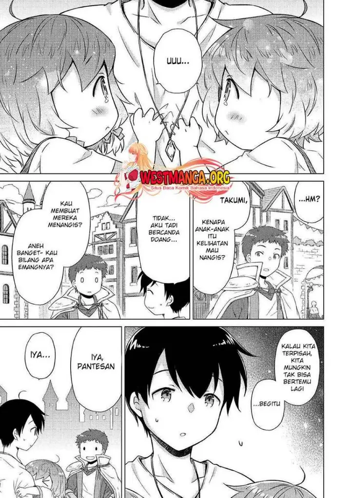 image-komik-isekai-yururi-kikou-kosodate-shinagara-bouken-sha-shimasu-chapter-48-22/27
