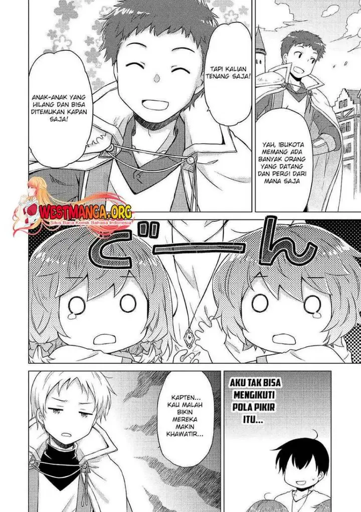image-komik-isekai-yururi-kikou-kosodate-shinagara-bouken-sha-shimasu-chapter-48-23/27