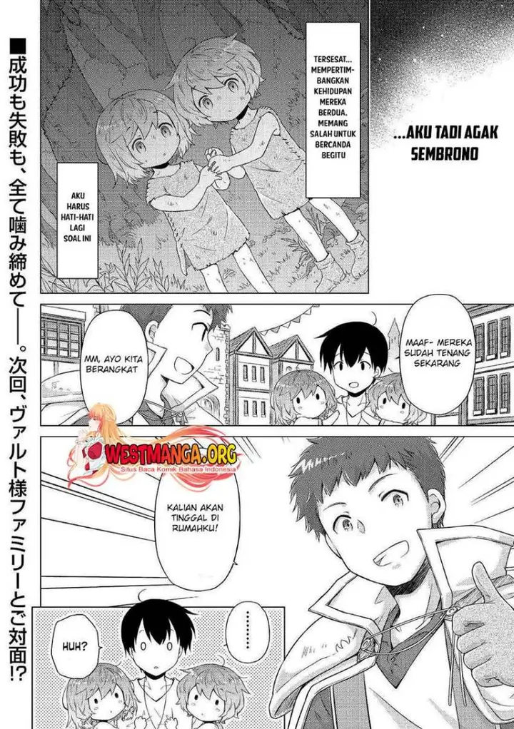 image-komik-isekai-yururi-kikou-kosodate-shinagara-bouken-sha-shimasu-chapter-48-25/27
