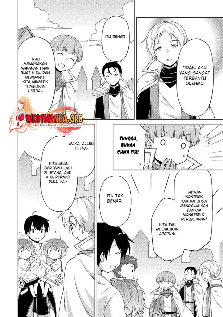 image-komik-isekai-yururi-kikou-kosodate-shinagara-bouken-sha-shimasu-chapter-49-4/25