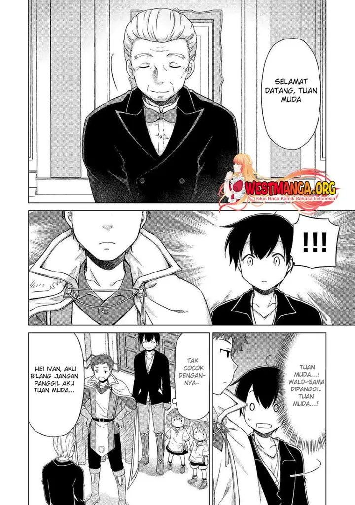 image-komik-isekai-yururi-kikou-kosodate-shinagara-bouken-sha-shimasu-chapter-49-6/25