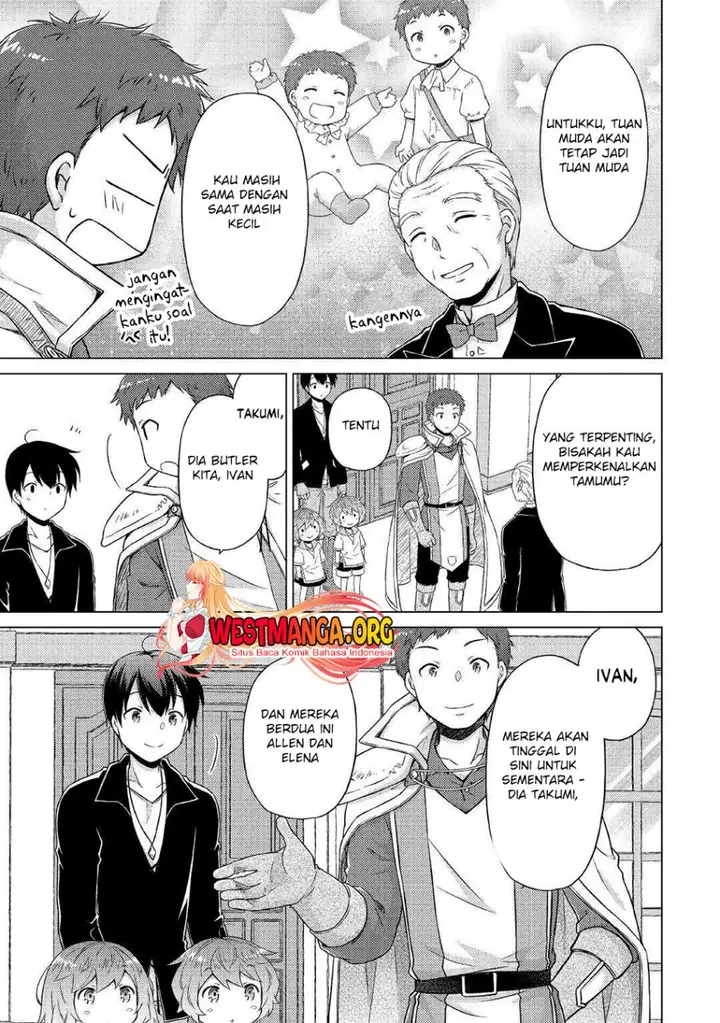 image-komik-isekai-yururi-kikou-kosodate-shinagara-bouken-sha-shimasu-chapter-49-7/25