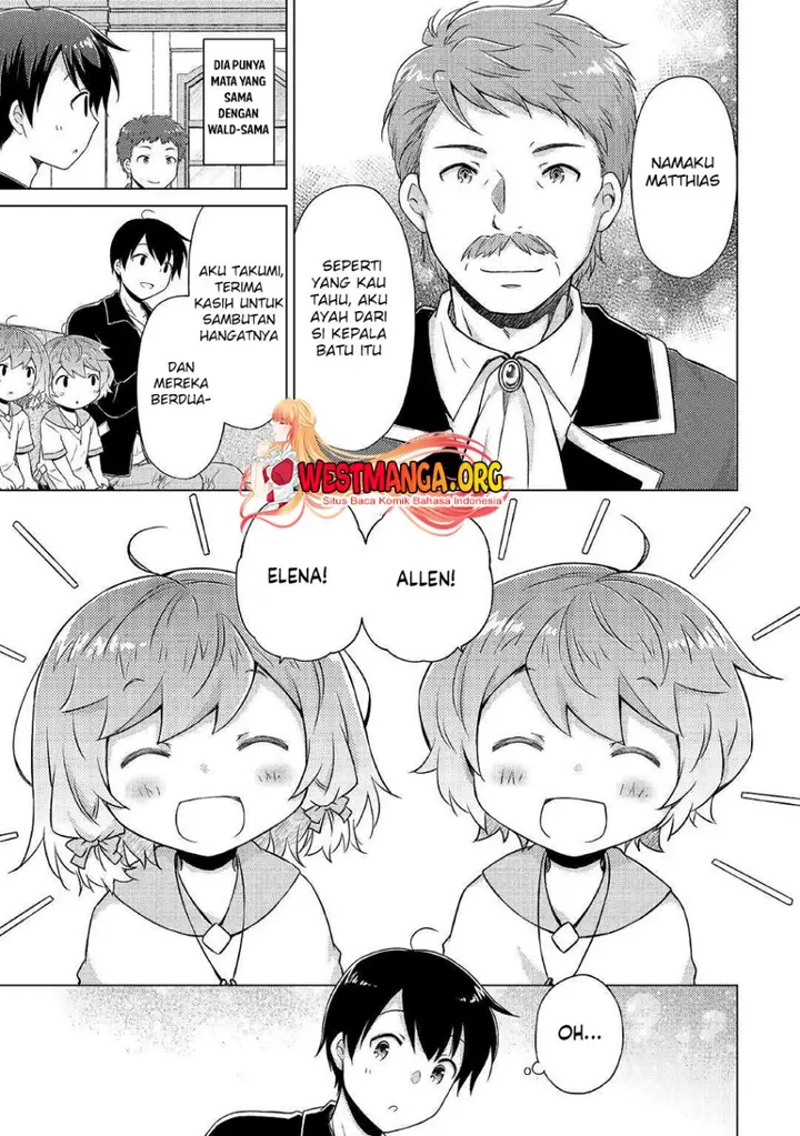 image-komik-isekai-yururi-kikou-kosodate-shinagara-bouken-sha-shimasu-chapter-49-11/25