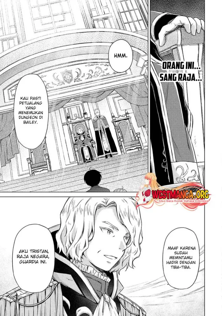 image-komik-isekai-yururi-kikou-kosodate-shinagara-bouken-sha-shimasu-chapter-50-10/23