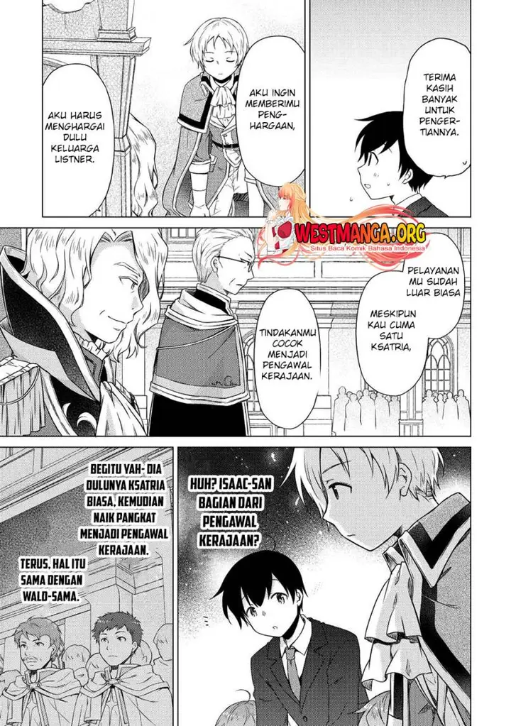 image-komik-isekai-yururi-kikou-kosodate-shinagara-bouken-sha-shimasu-chapter-50-12/23