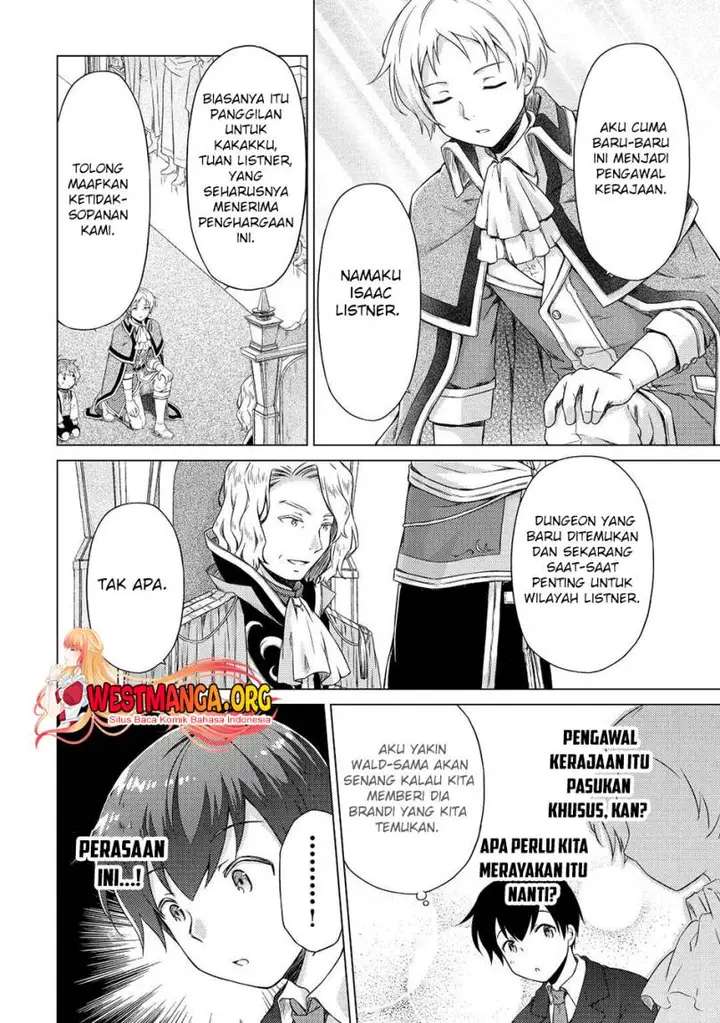 image-komik-isekai-yururi-kikou-kosodate-shinagara-bouken-sha-shimasu-chapter-50-13/23