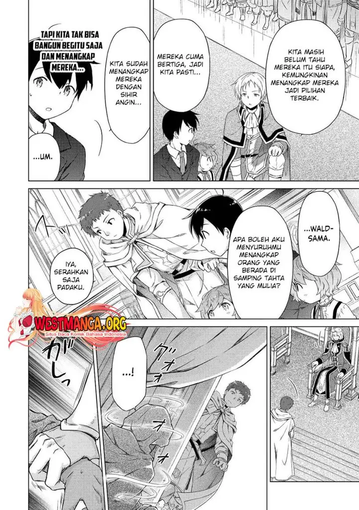 image-komik-isekai-yururi-kikou-kosodate-shinagara-bouken-sha-shimasu-chapter-50-16/23