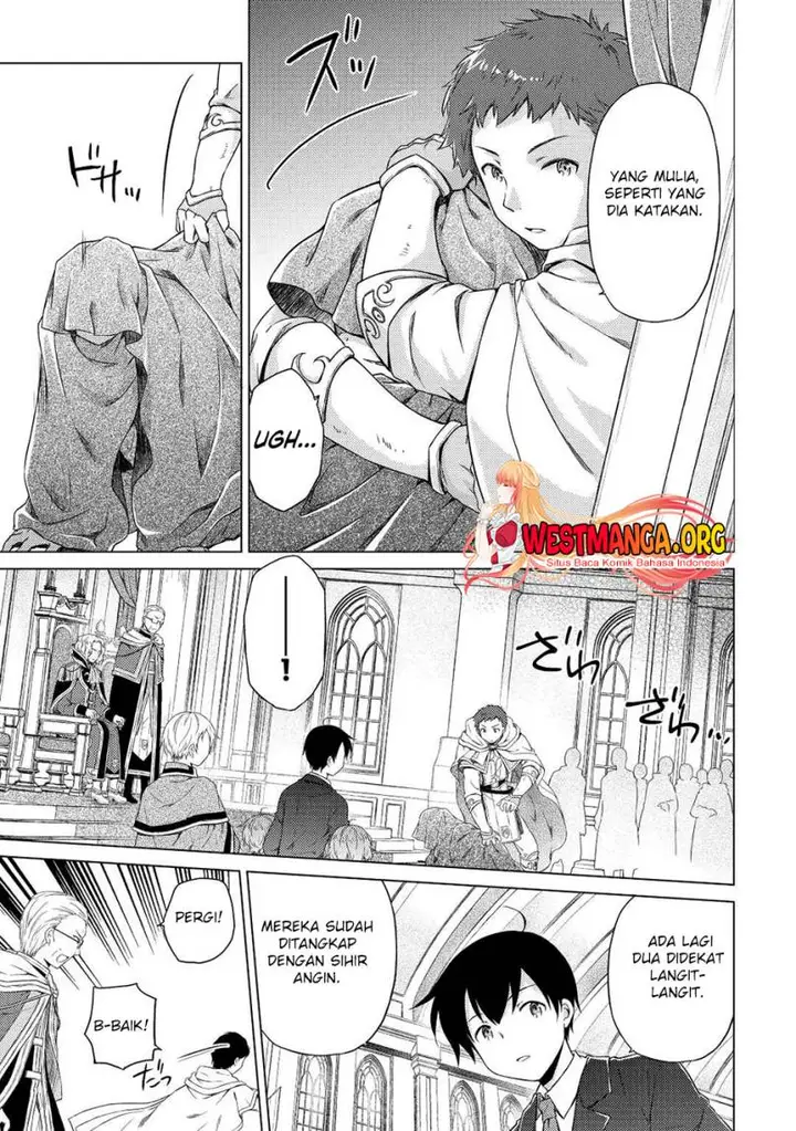 image-komik-isekai-yururi-kikou-kosodate-shinagara-bouken-sha-shimasu-chapter-50-17/23