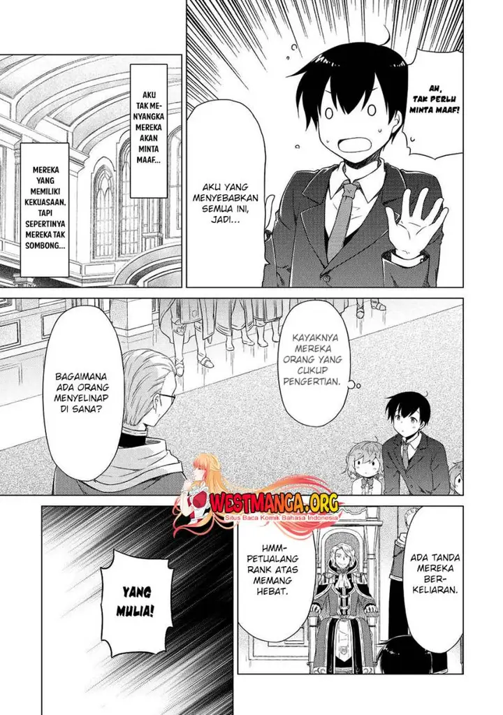 image-komik-isekai-yururi-kikou-kosodate-shinagara-bouken-sha-shimasu-chapter-50-19/23