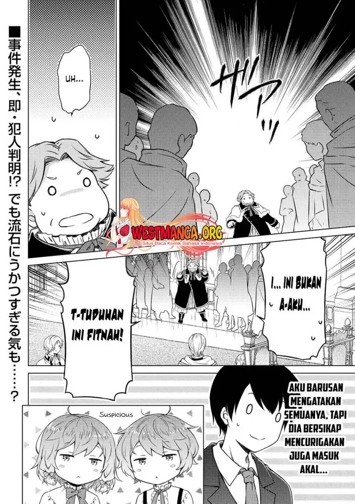 image-komik-isekai-yururi-kikou-kosodate-shinagara-bouken-sha-shimasu-chapter-50-22/23