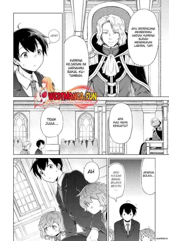image-komik-isekai-yururi-kikou-kosodate-shinagara-bouken-sha-shimasu-chapter-51-2/30