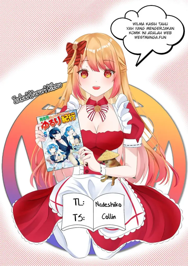 image-komik-isekai-yururi-kikou-kosodate-shinagara-bouken-sha-shimasu-chapter-51-3/30