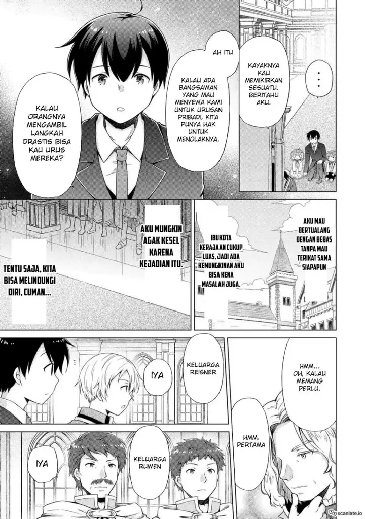 image-komik-isekai-yururi-kikou-kosodate-shinagara-bouken-sha-shimasu-chapter-51-4/30