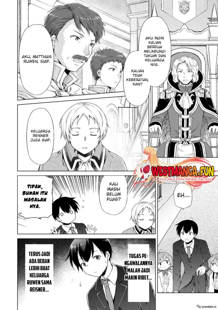 image-komik-isekai-yururi-kikou-kosodate-shinagara-bouken-sha-shimasu-chapter-51-5/30