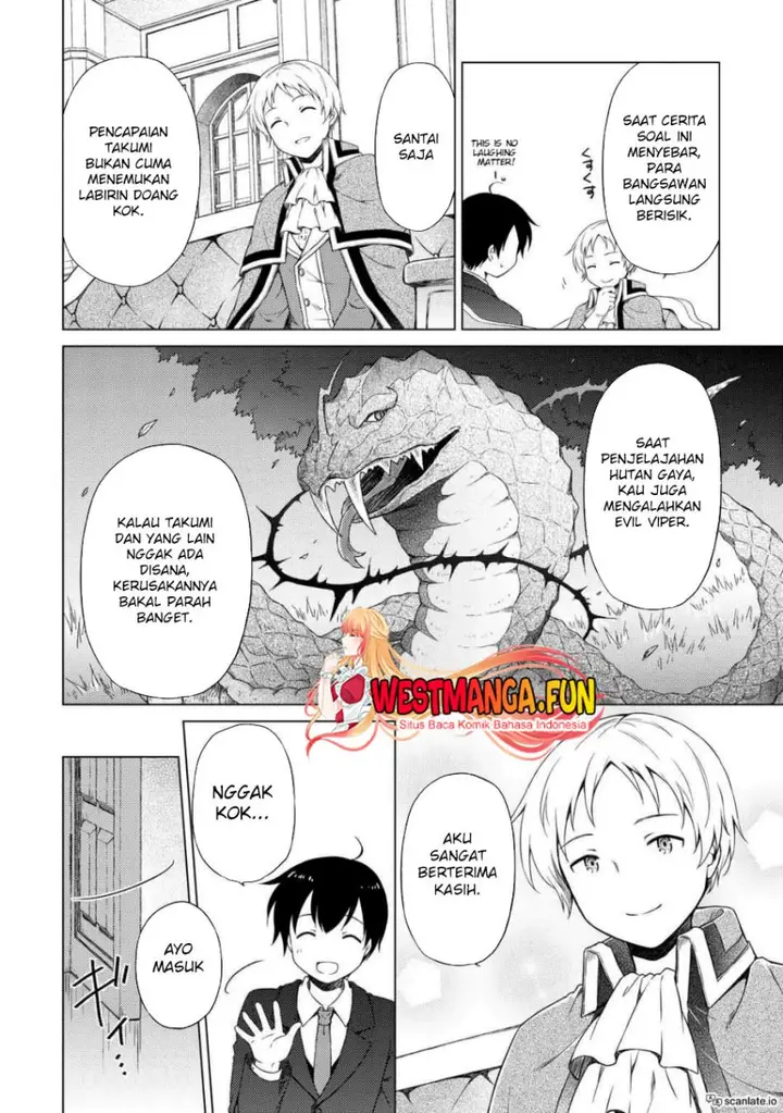 image-komik-isekai-yururi-kikou-kosodate-shinagara-bouken-sha-shimasu-chapter-51-9/30