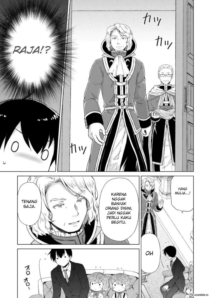 image-komik-isekai-yururi-kikou-kosodate-shinagara-bouken-sha-shimasu-chapter-51-10/30
