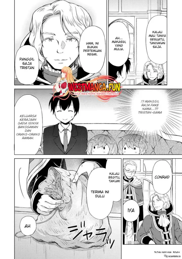 image-komik-isekai-yururi-kikou-kosodate-shinagara-bouken-sha-shimasu-chapter-51-11/30
