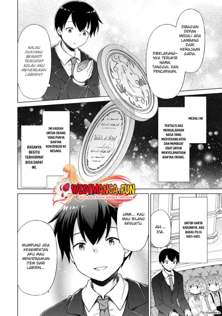 image-komik-isekai-yururi-kikou-kosodate-shinagara-bouken-sha-shimasu-chapter-51-13/30