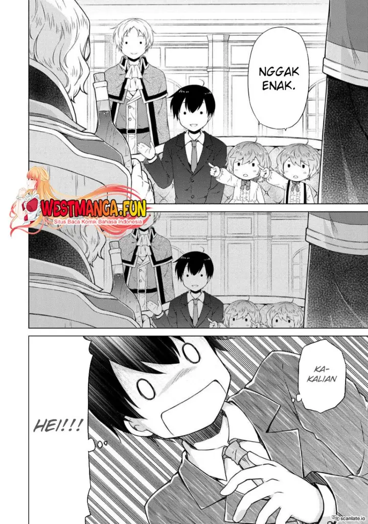 image-komik-isekai-yururi-kikou-kosodate-shinagara-bouken-sha-shimasu-chapter-51-15/30