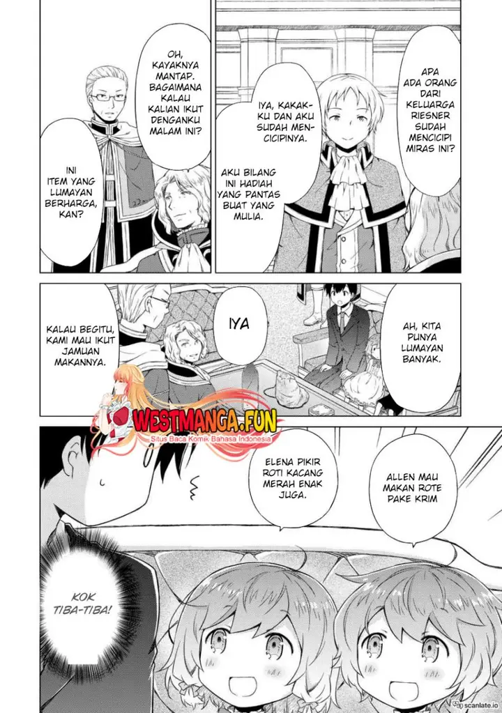 image-komik-isekai-yururi-kikou-kosodate-shinagara-bouken-sha-shimasu-chapter-51-18/30