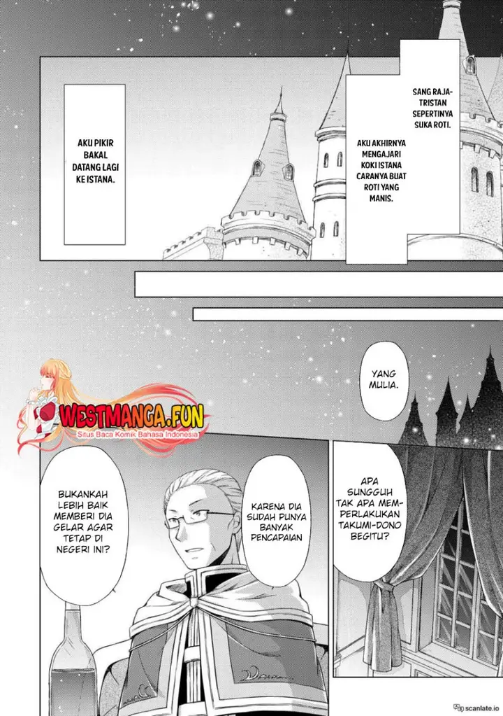 image-komik-isekai-yururi-kikou-kosodate-shinagara-bouken-sha-shimasu-chapter-51-20/30