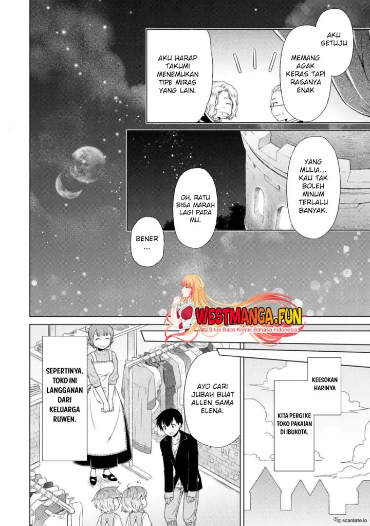image-komik-isekai-yururi-kikou-kosodate-shinagara-bouken-sha-shimasu-chapter-51-22/30