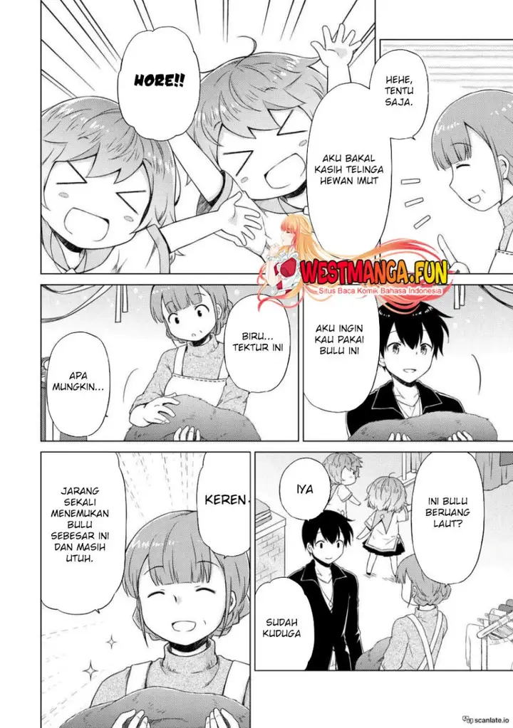 image-komik-isekai-yururi-kikou-kosodate-shinagara-bouken-sha-shimasu-chapter-51-24/30