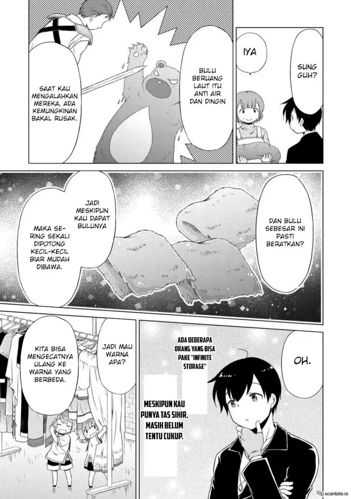 image-komik-isekai-yururi-kikou-kosodate-shinagara-bouken-sha-shimasu-chapter-51-25/30