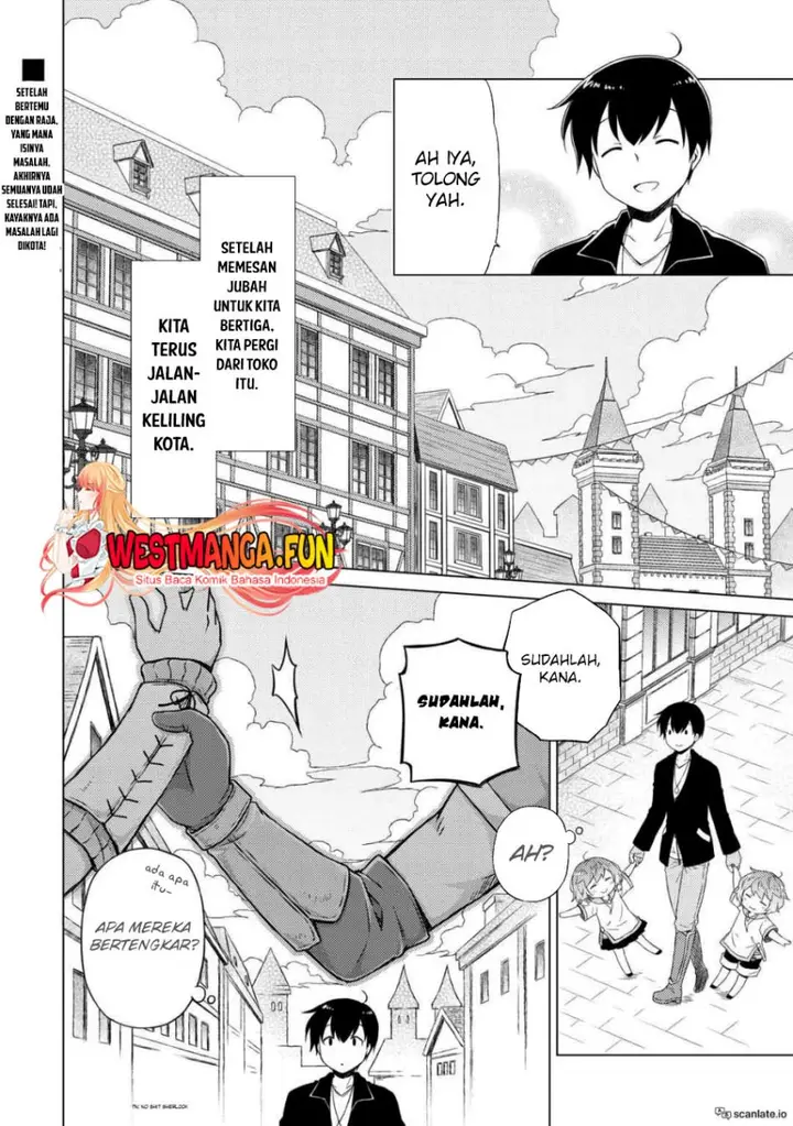 image-komik-isekai-yururi-kikou-kosodate-shinagara-bouken-sha-shimasu-chapter-51-28/30