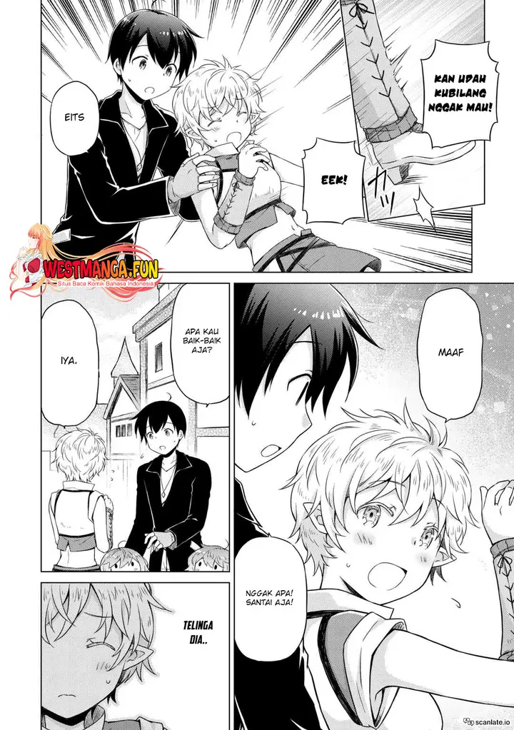 image-komik-isekai-yururi-kikou-kosodate-shinagara-bouken-sha-shimasu-chapter-52-1/27