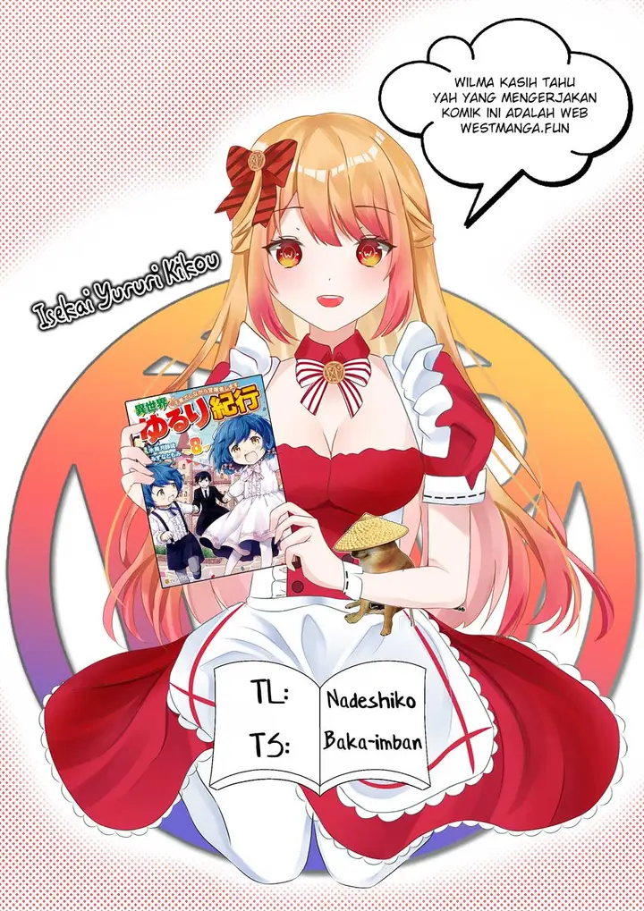 image-komik-isekai-yururi-kikou-kosodate-shinagara-bouken-sha-shimasu-chapter-52-2/27